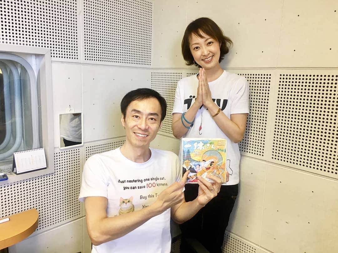伊勢みずほのインスタグラム