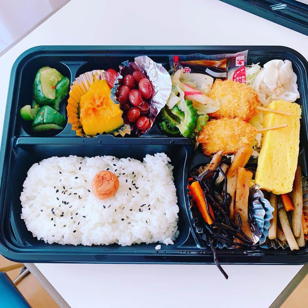 石田ひかりのインスタグラム
