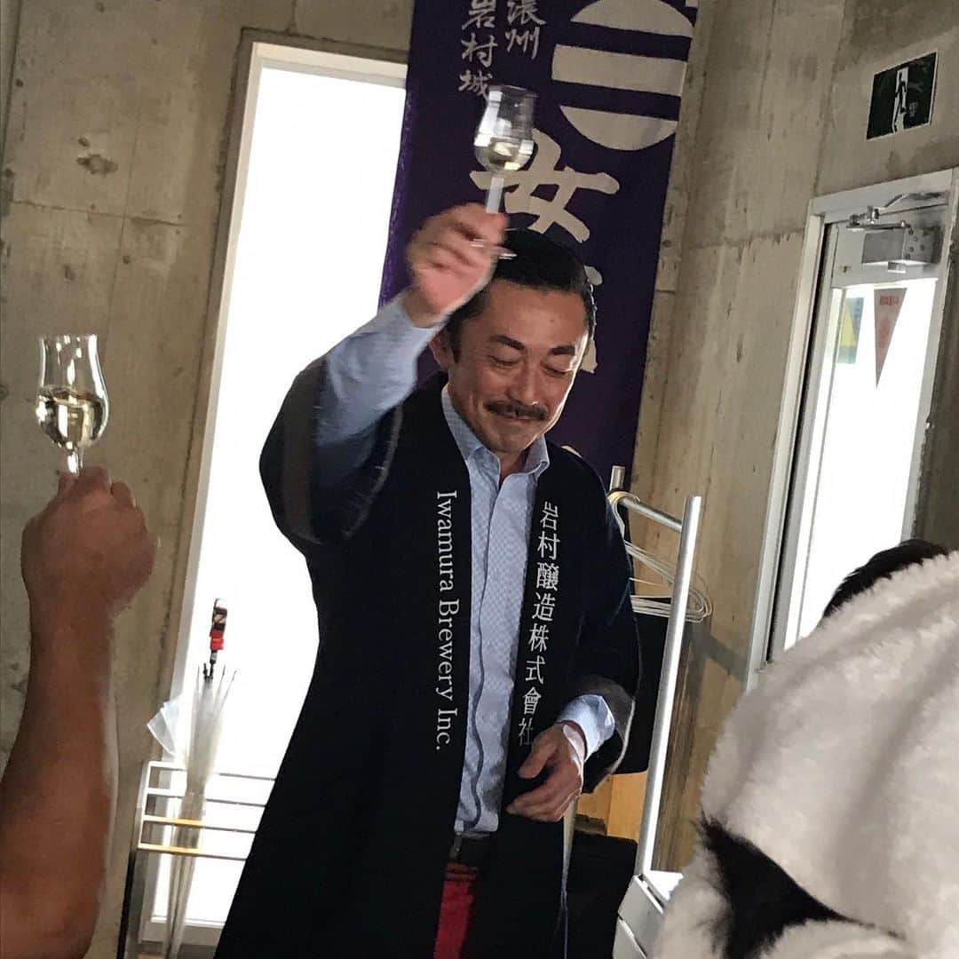 純米酒専門八咫 渋谷店のグルメインスタ