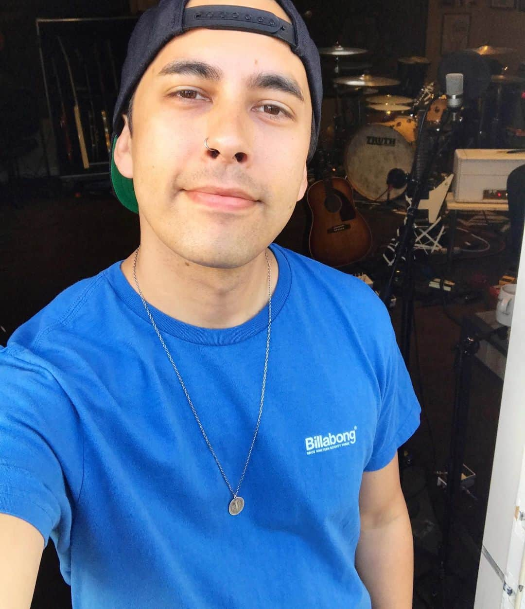 ヴィック・フエンテスさんのインスタグラム写真 - (ヴィック・フエンテスInstagram)「La ola es mía 🌊」8月13日 12時28分 - piercethevic