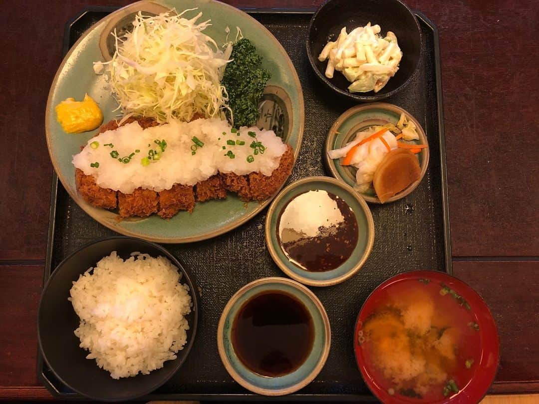 井林辰憲のインスタグラム