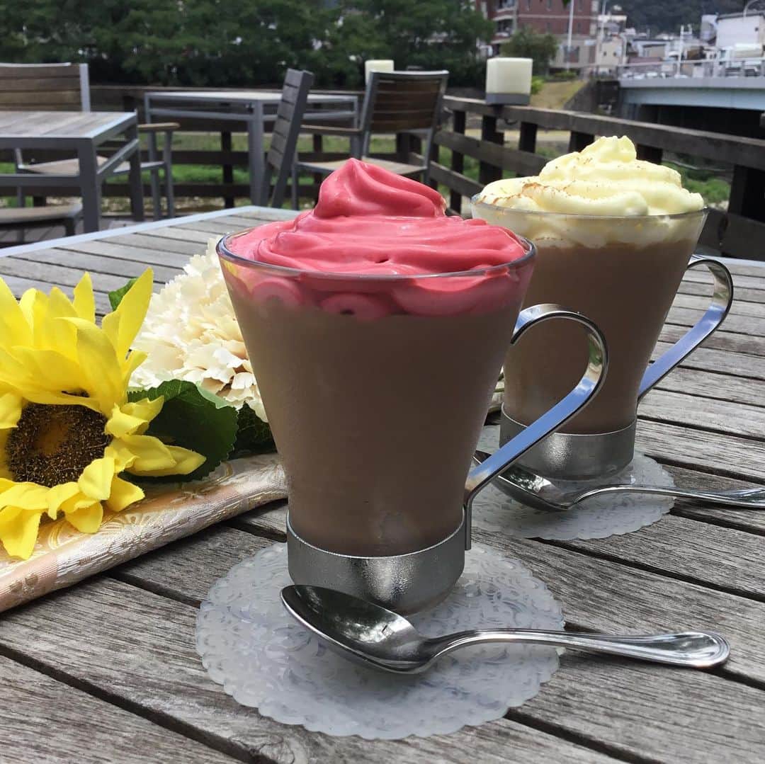 Salon de Royal Kyotoのグルメインスタ