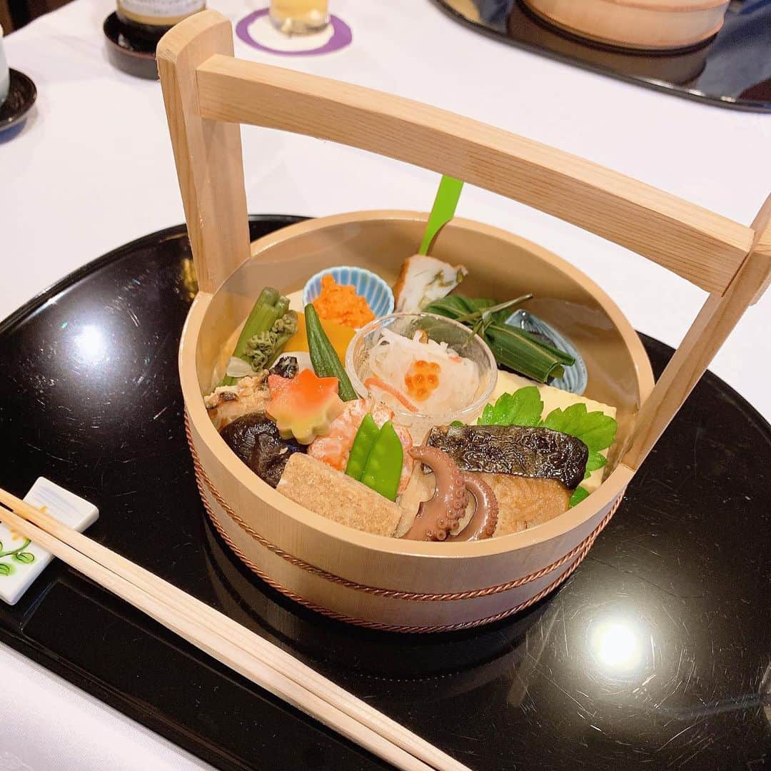 さわいえりのグルメインスタ