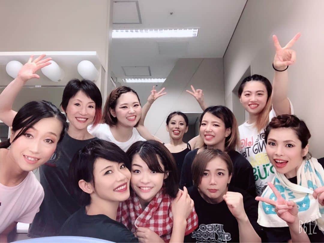 知念紗耶のインスタグラム：「艦これ深海大サーカス🎪 無事に終演致しました！ 体力的にかなりハードでしたが、誰一人欠けることなく千秋楽を迎えることが出来て良かったです。 支えてくれた皆様、共に闘い抜いたメンバーには感謝の気持ちでいっぱいです。 ありがとうございました🙇‍♀️ #艦これ #深海大サーカス #Gロケ #夏」