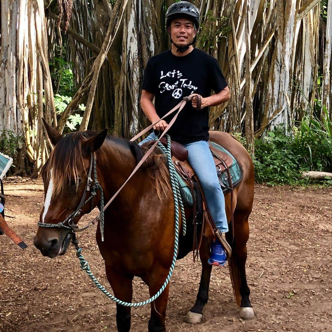 田端信太郎さんのインスタグラム写真 - (田端信太郎Instagram)8月13日 12時46分 - shintaro_tabata