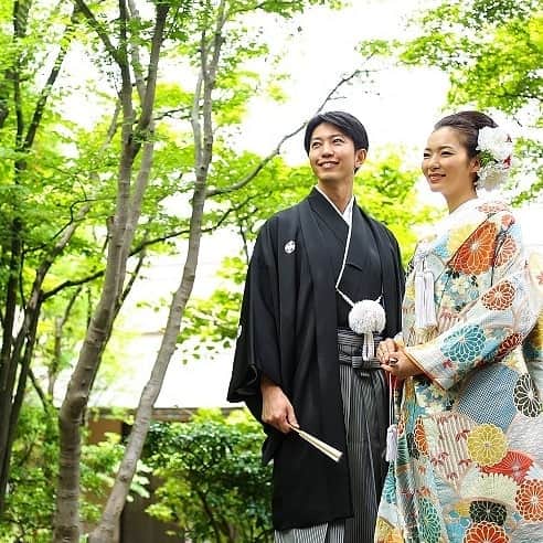 ホテルニューオータニ長岡wedding のグルメインスタ