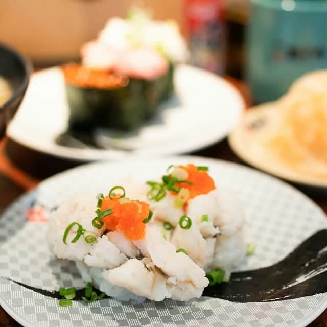 藤川奈々のグルメインスタ