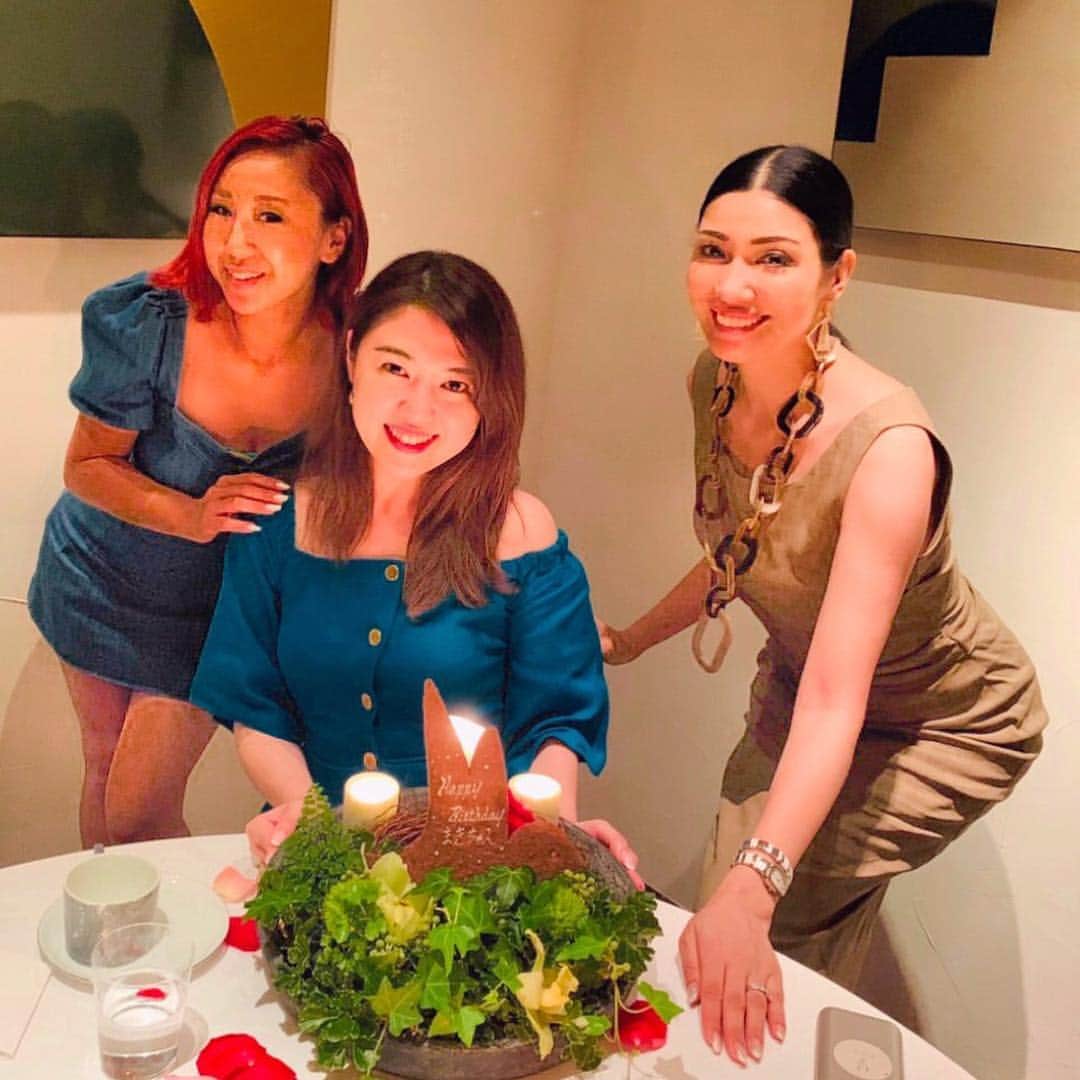 JAMOSAのグルメインスタ