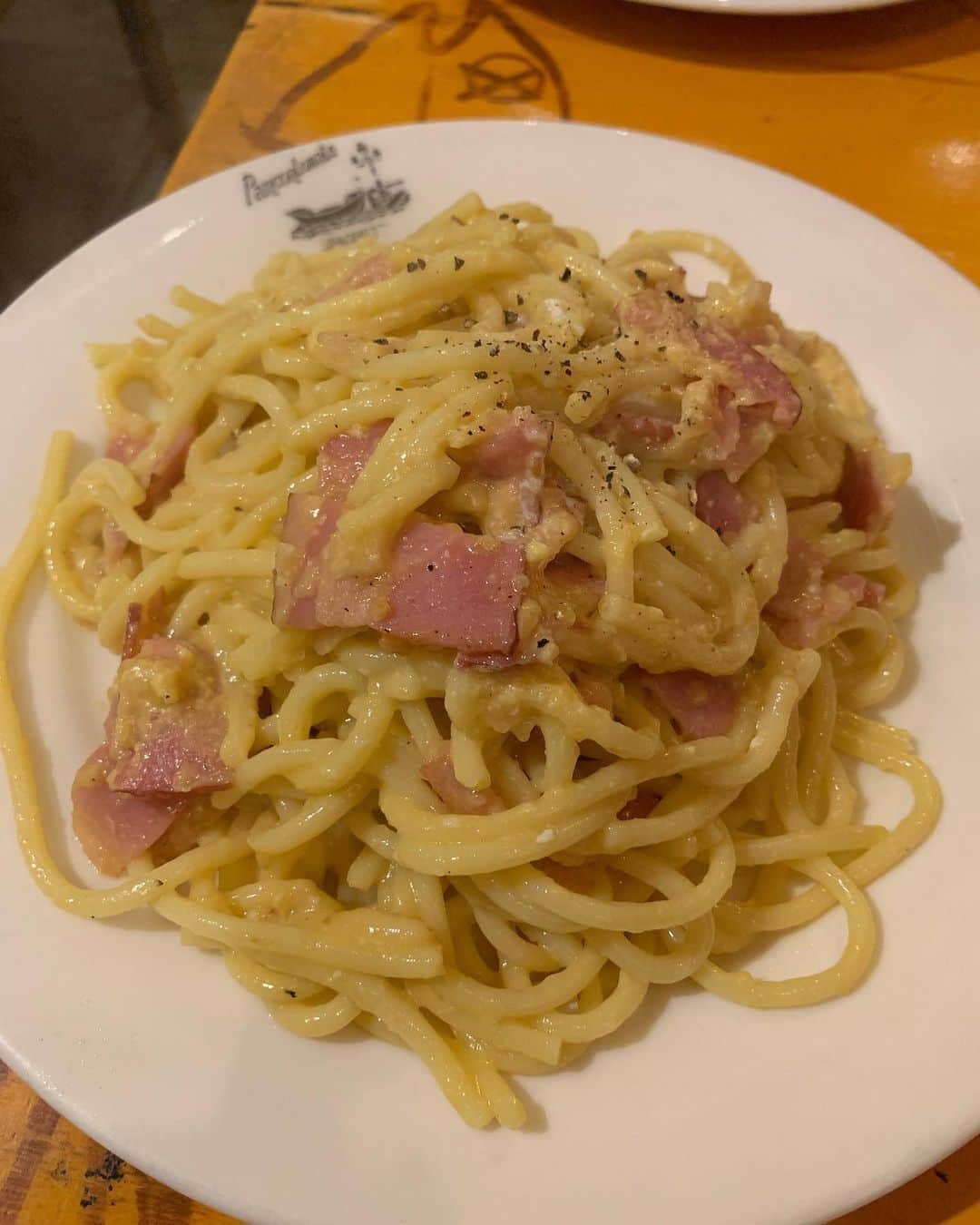 赤羽のグルメインスタ