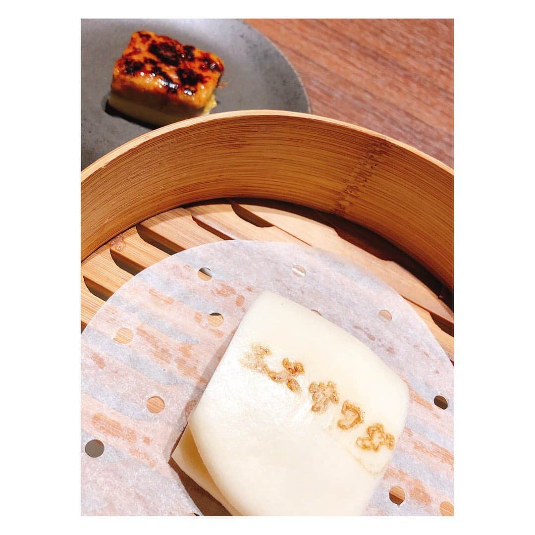 箕田 みなみのグルメインスタ