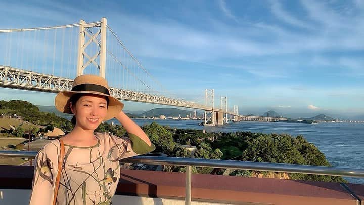 日下裕江のグルメインスタ