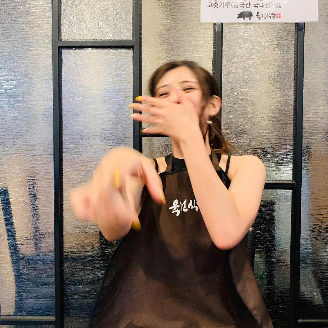 武井玲奈のインスタグラム