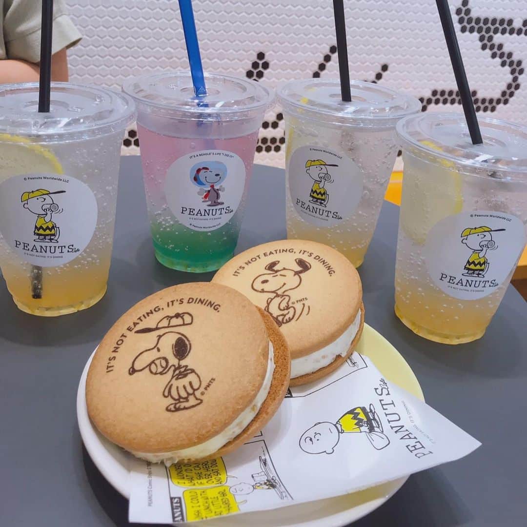 かとうあやののグルメインスタ