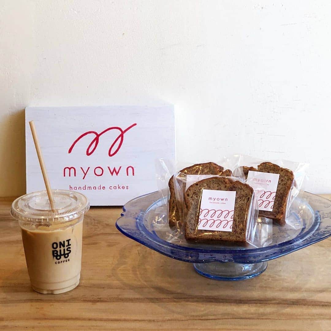 ABOUT LIFE COFFEE BREWERSのグルメインスタ