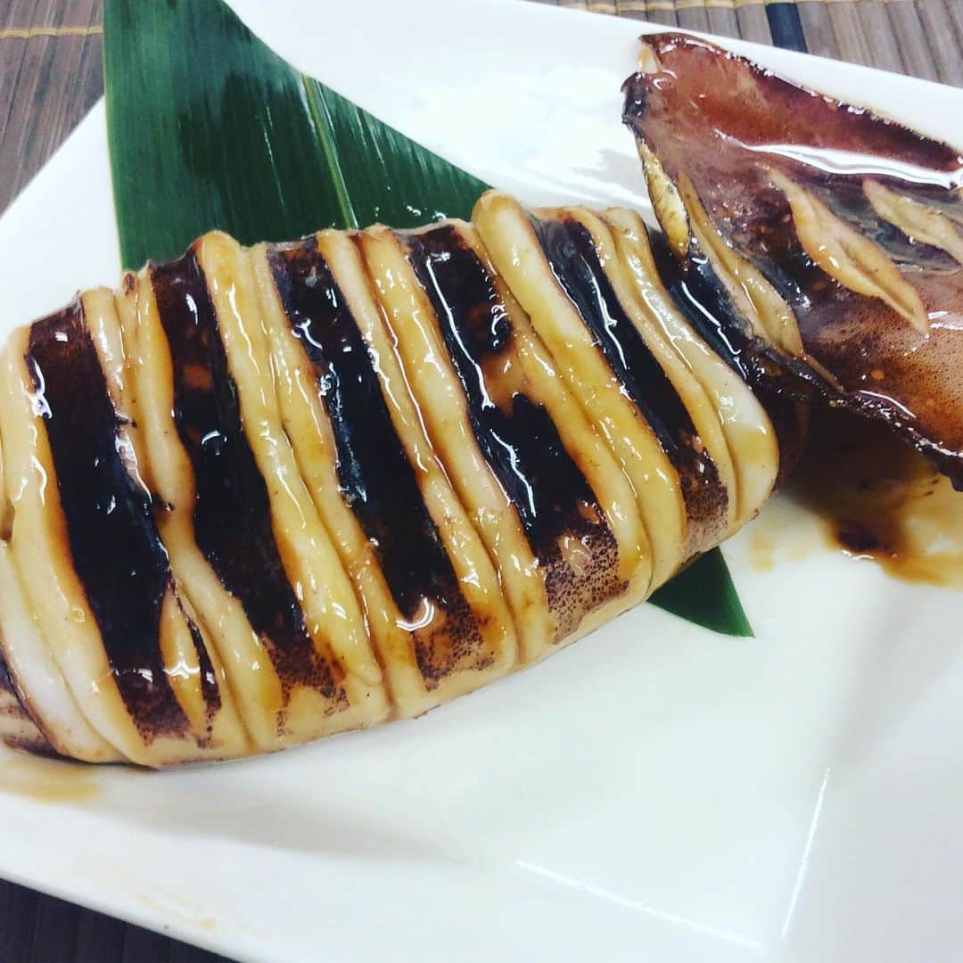 袋町鉄板酒場 ぶれいこうのグルメインスタ