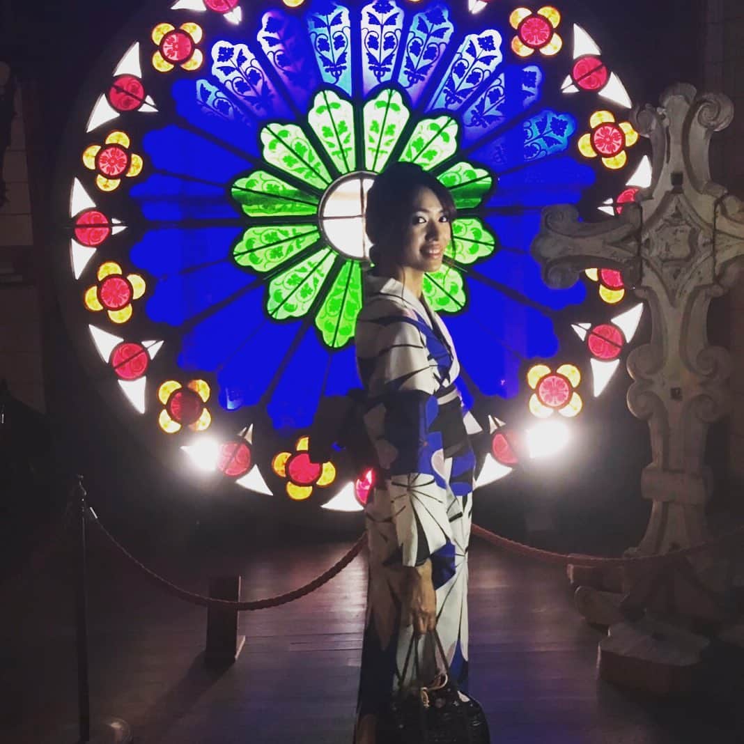 渡辺安里のグルメインスタ