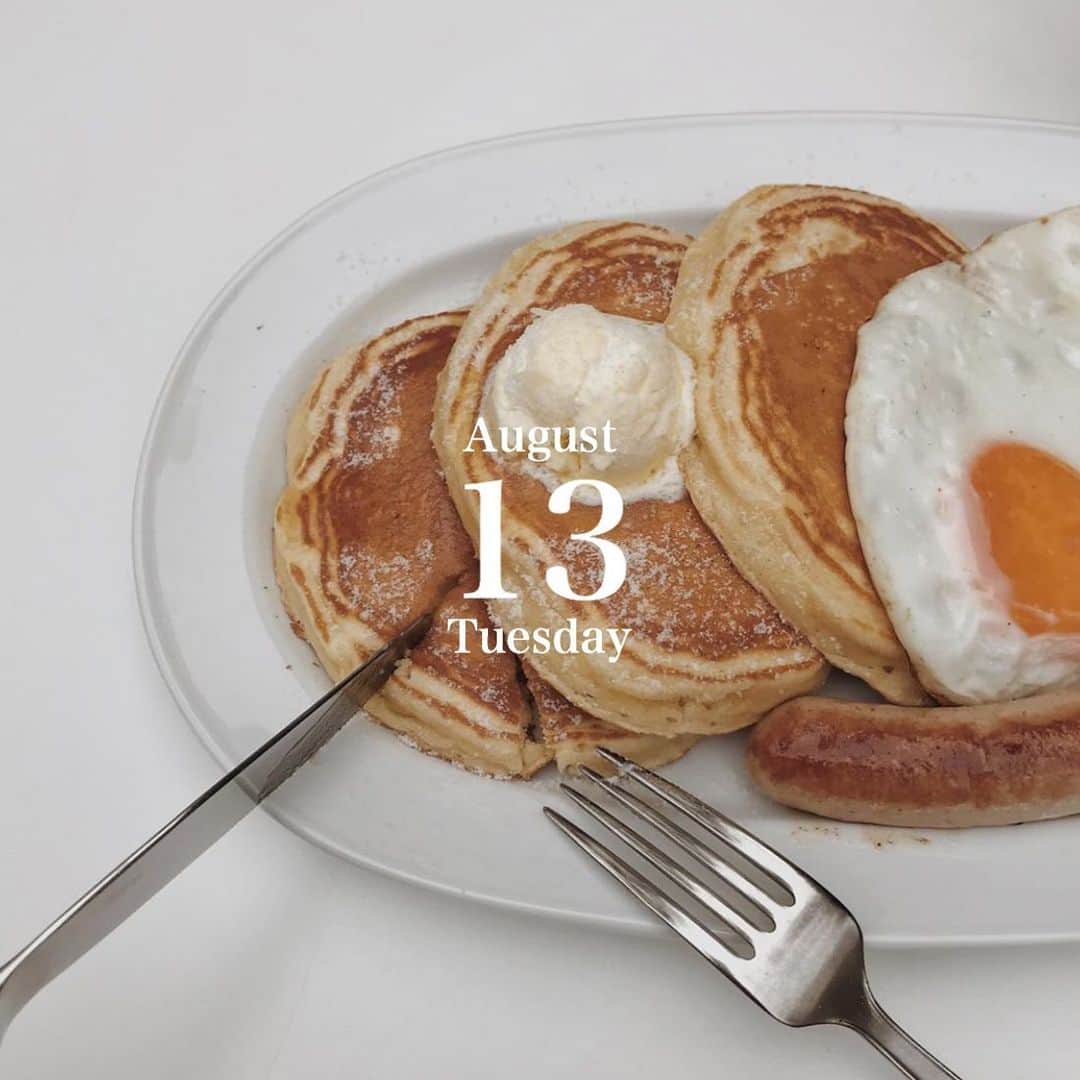 bis_web bis [ビス] のグルメインスタ