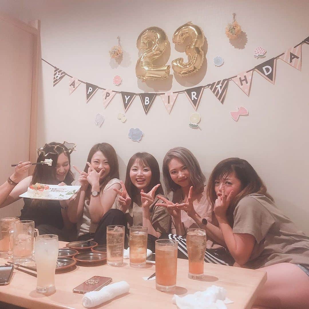 鶏っく富山のグルメインスタ