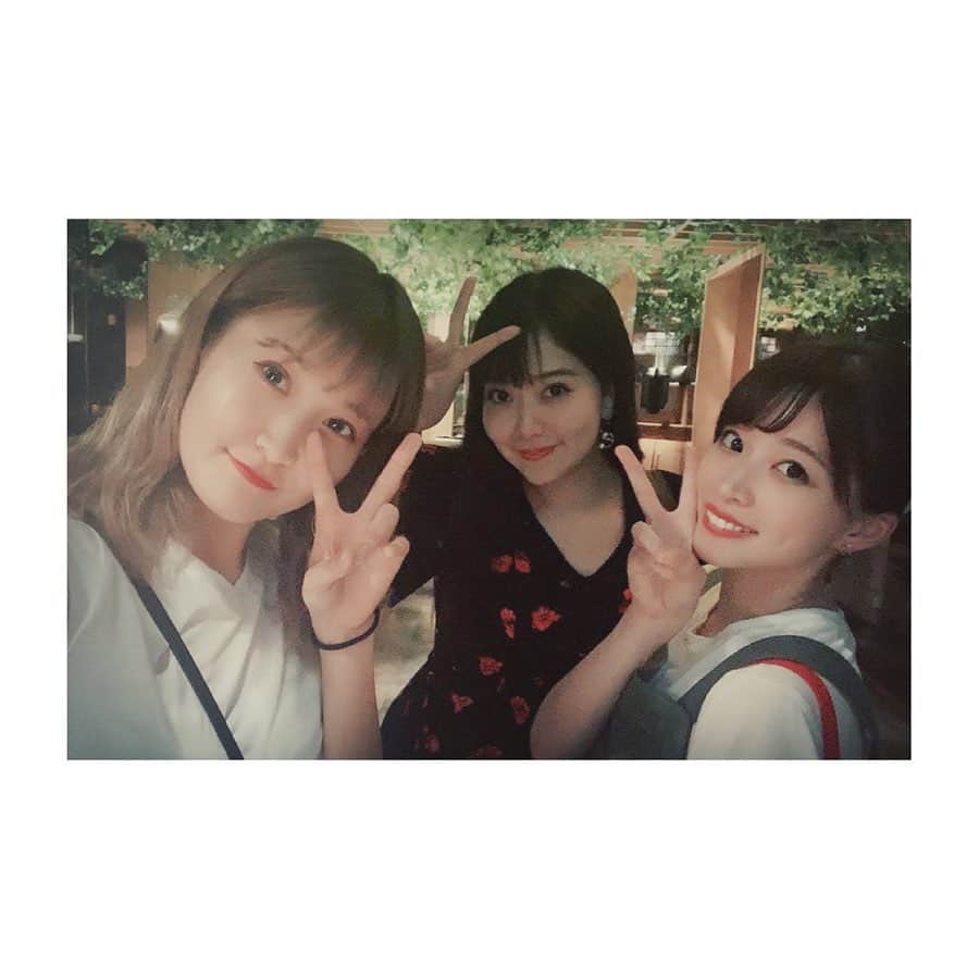 小菅怜衣のグルメインスタ