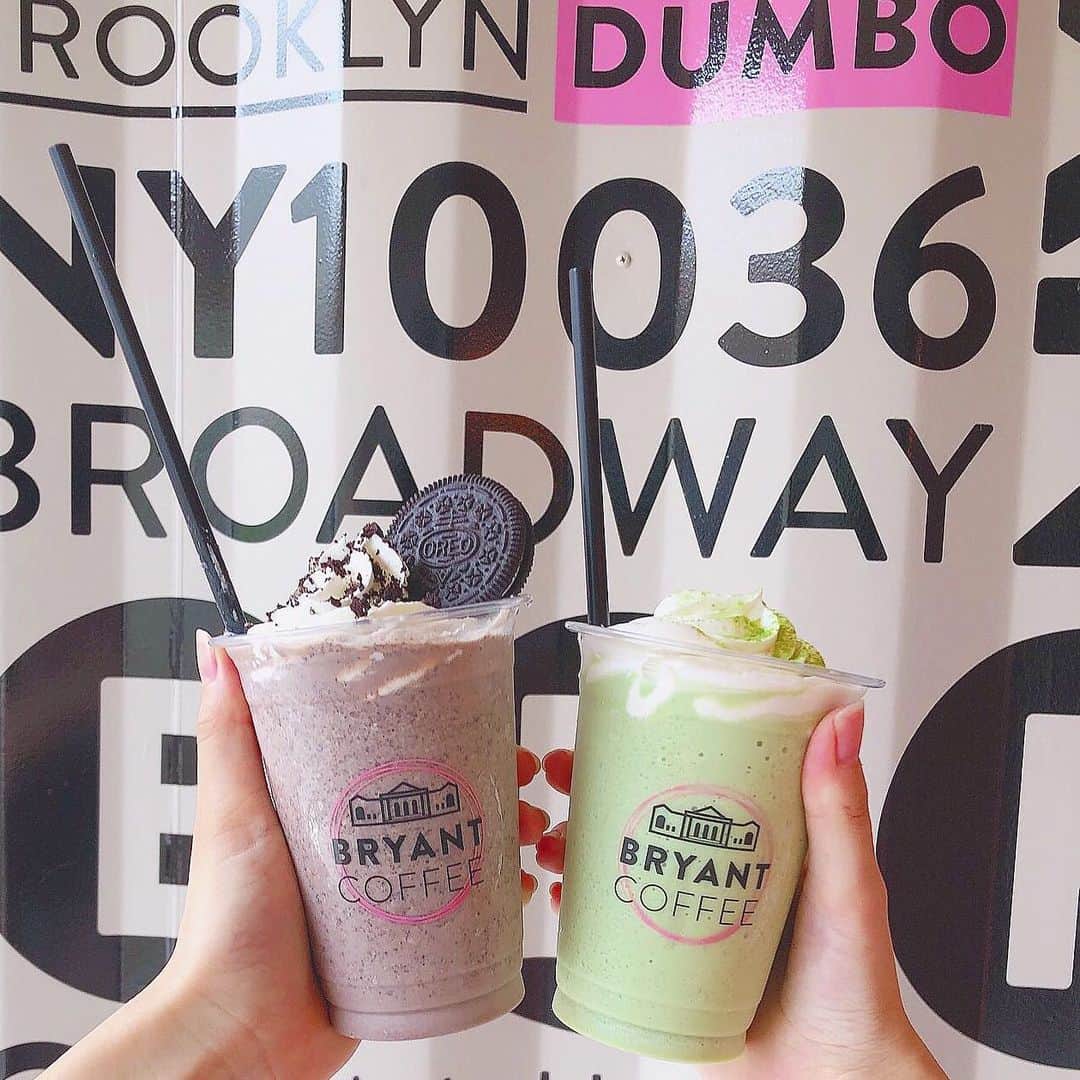 音嶋莉沙のグルメインスタ