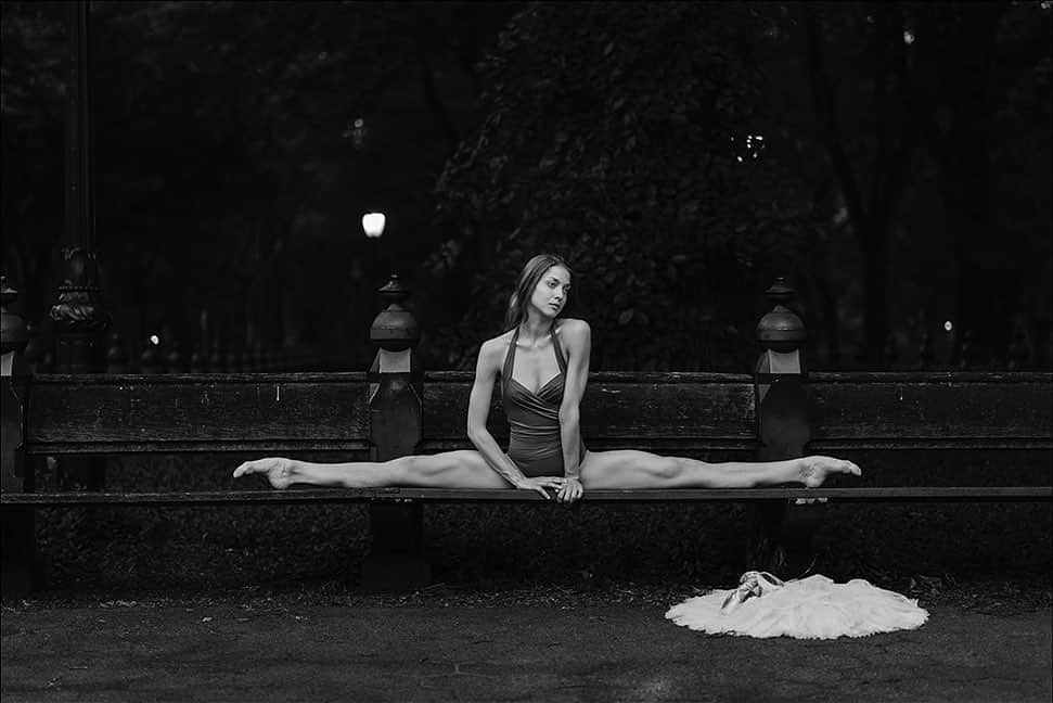 ballerina projectさんのインスタグラム写真 - (ballerina projectInstagram)「Astrid Elbo in Central Park. #ballerina - @agrelb #centralpark #themall #newyorkcity #ballerinaproject #ballerinaproject_ #ballet #dance #tutu #astridelbo  The Ballerina Project book is now available for pre-order on Amazon. Link is located in our Instagram profile. #ballerinaprojectbook」8月13日 23時53分 - ballerinaproject_