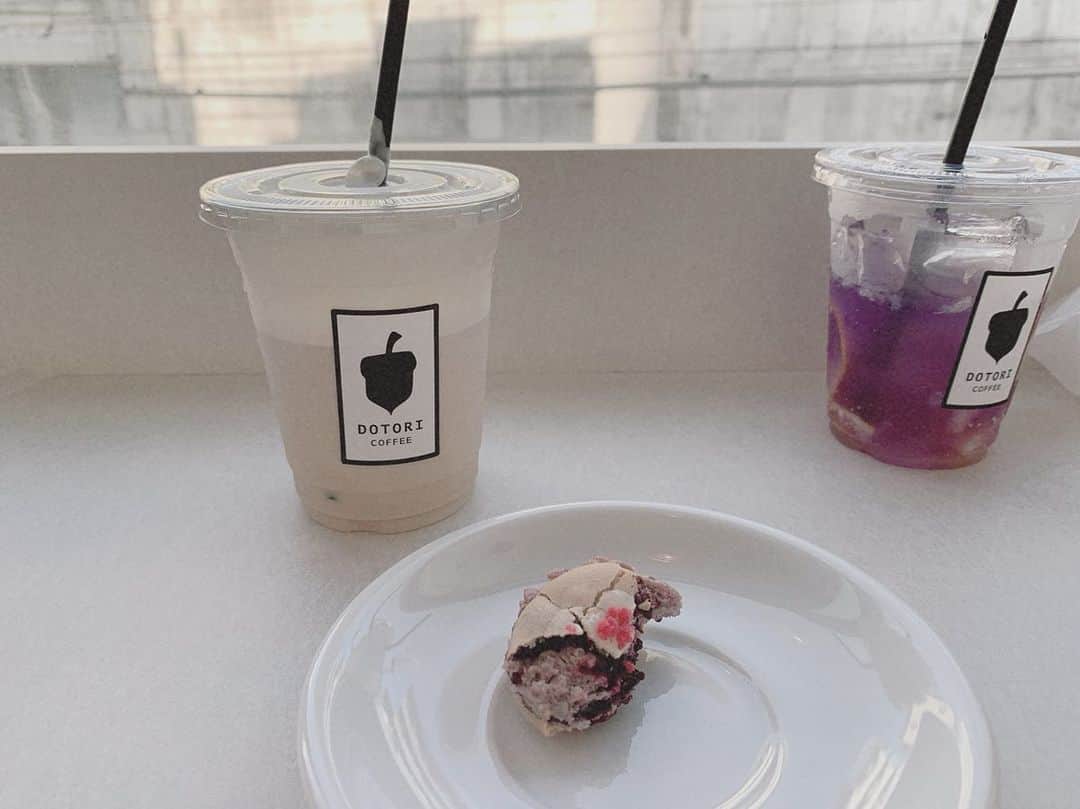 秋乃ゆにのグルメインスタ