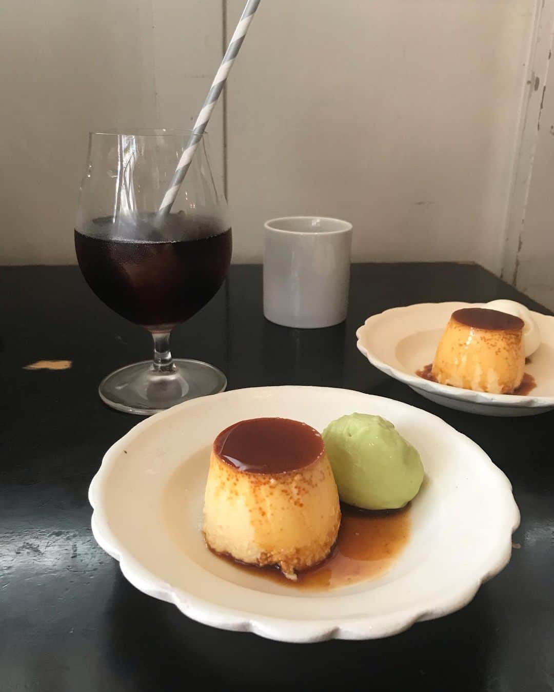 uneclefのグルメインスタ