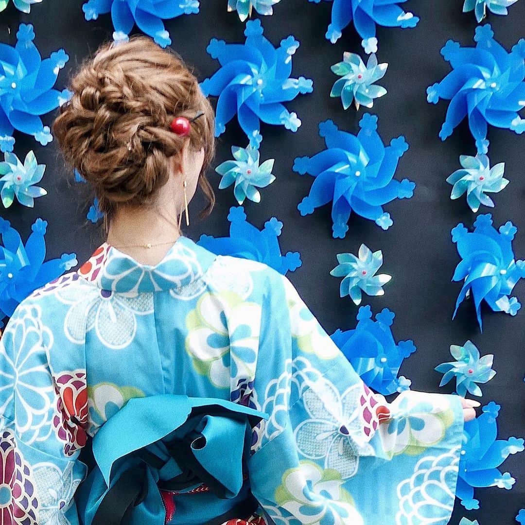 春咲ひなたのグルメインスタ