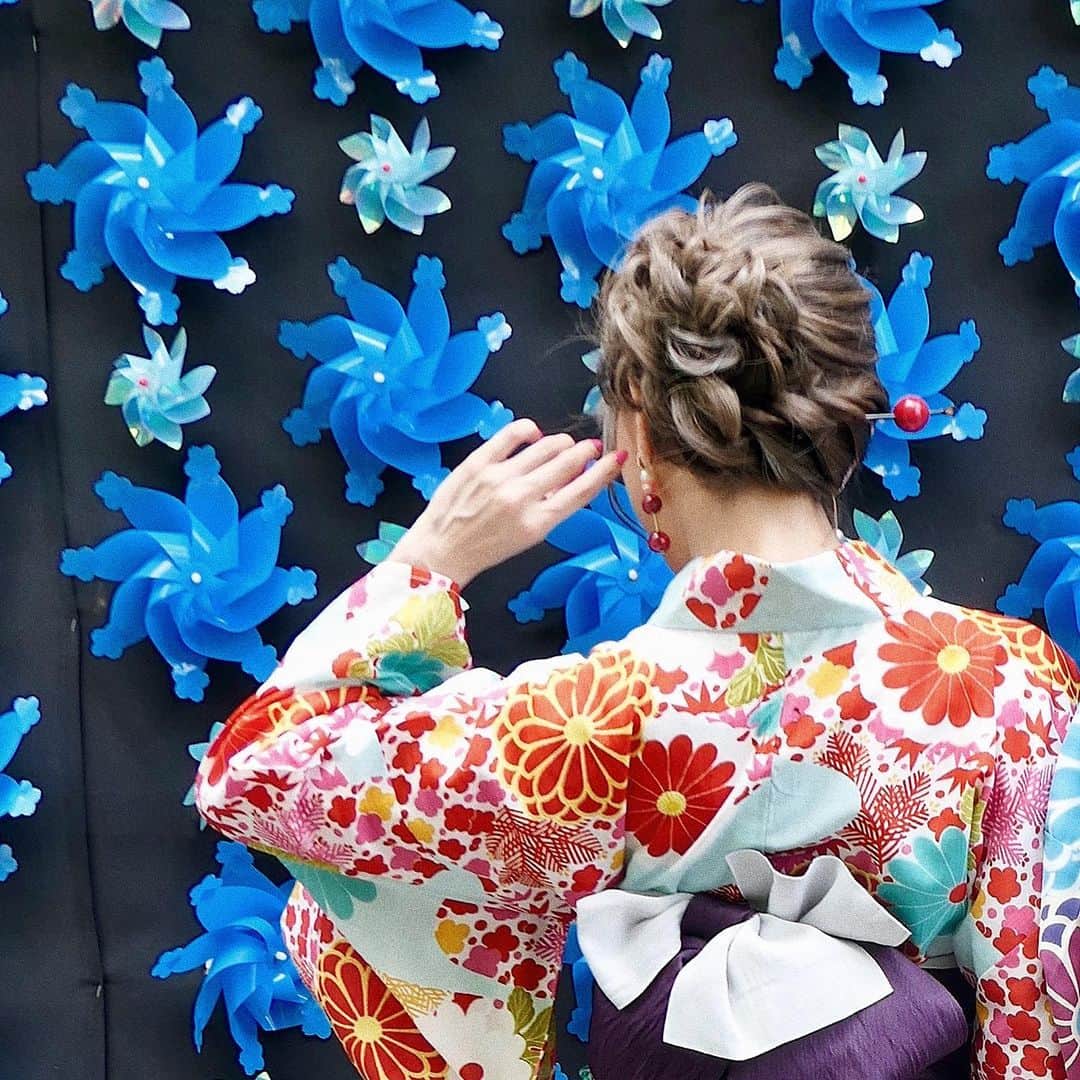 春咲ひなたのグルメインスタ