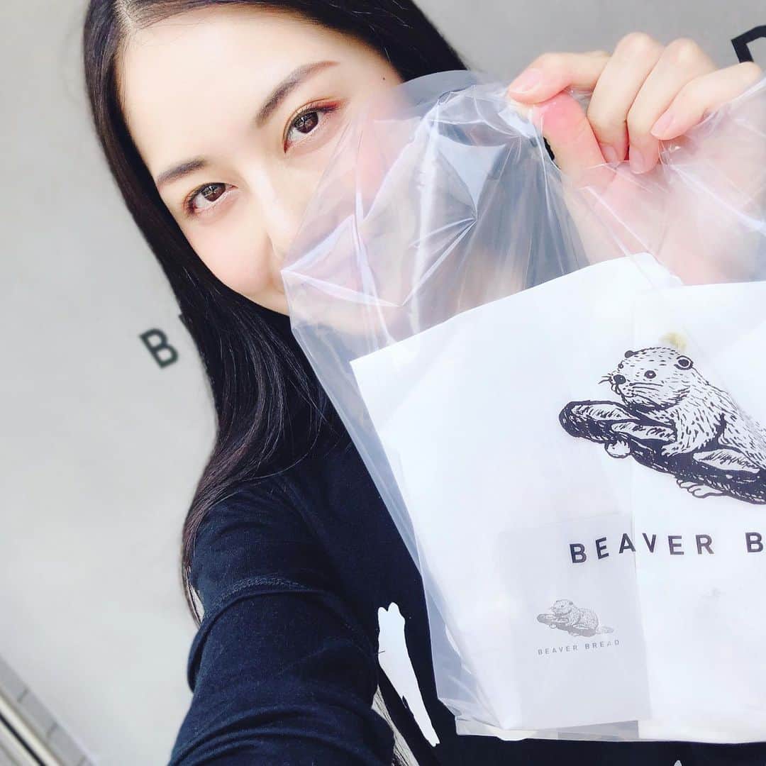 上田真実のグルメインスタ