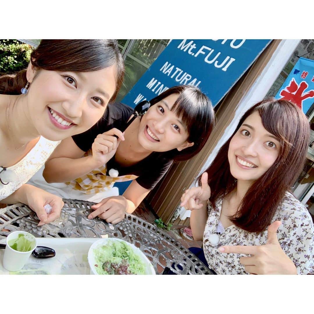 山下耀子のグルメインスタ