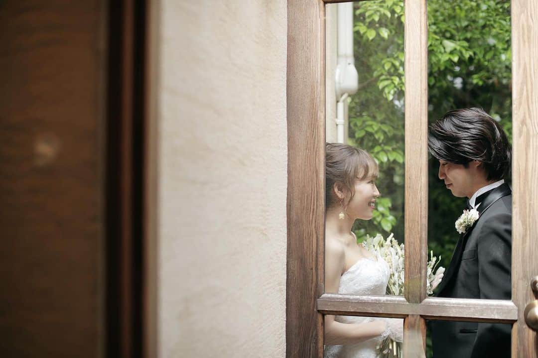 ラクラリエールのグルメインスタ