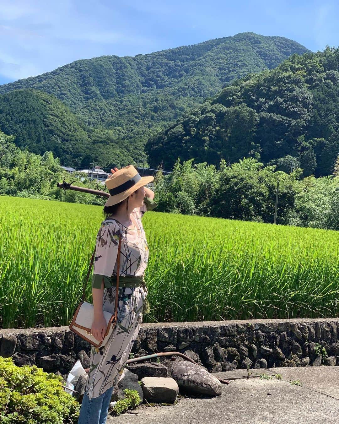 日下裕江のグルメインスタ