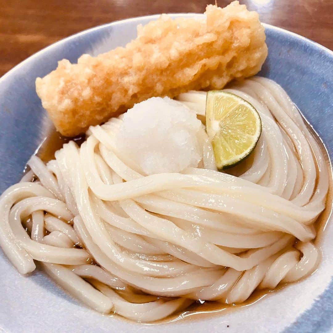 森田展義のグルメインスタ