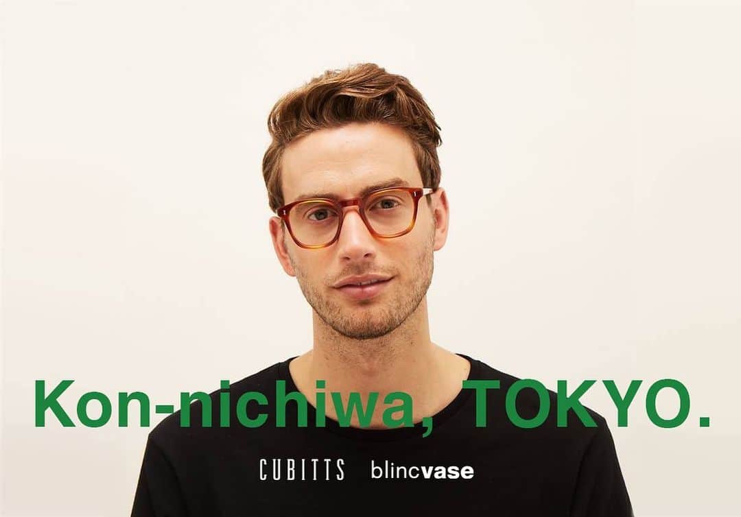 blincvaseのインスタグラム