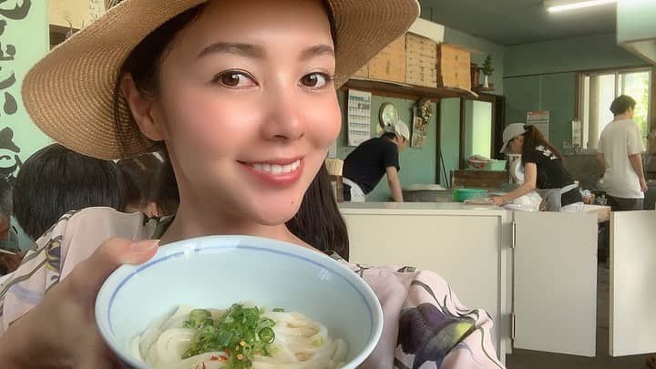 日下裕江のグルメインスタ