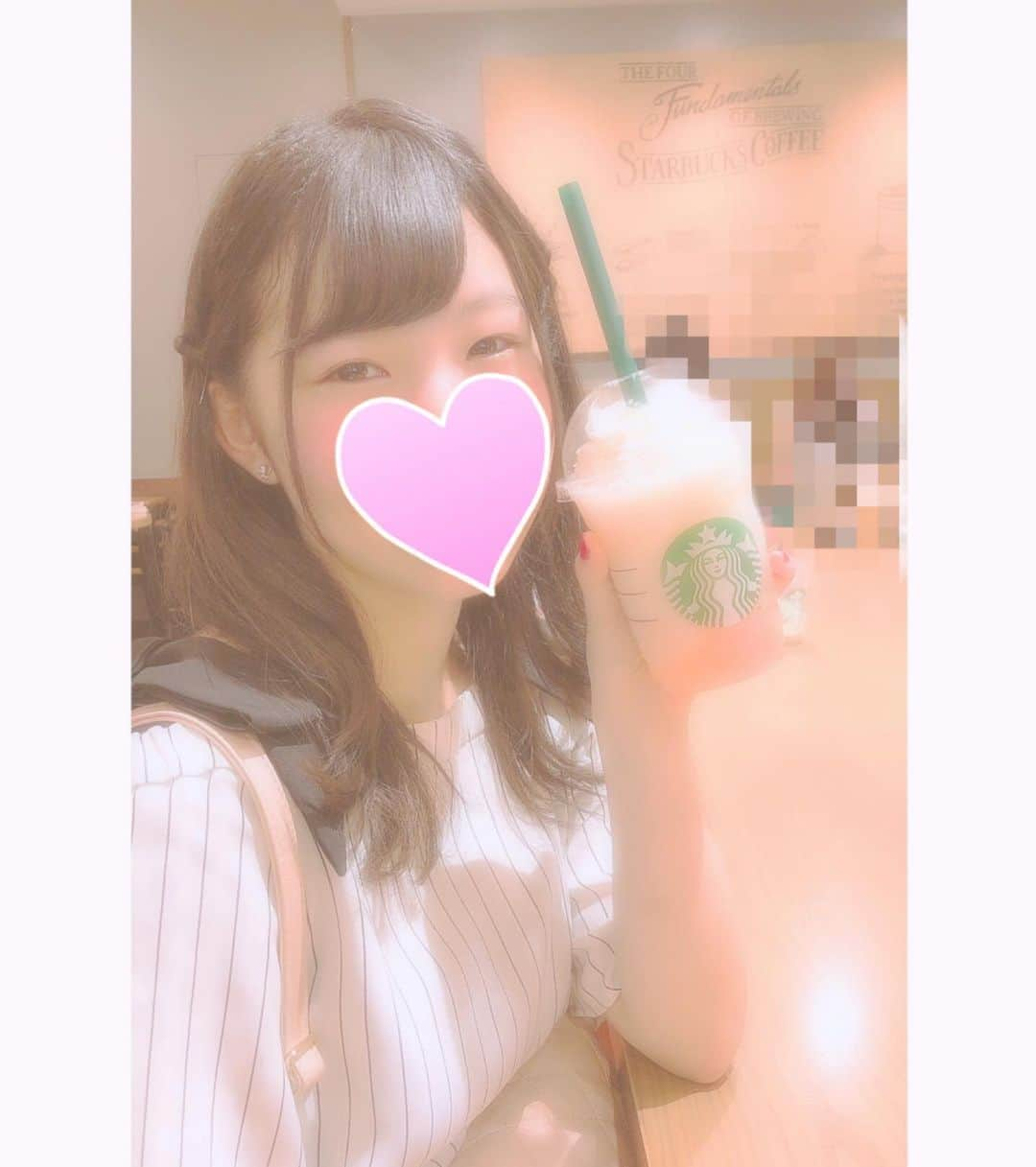 スターライト・キッドのインスタグラム