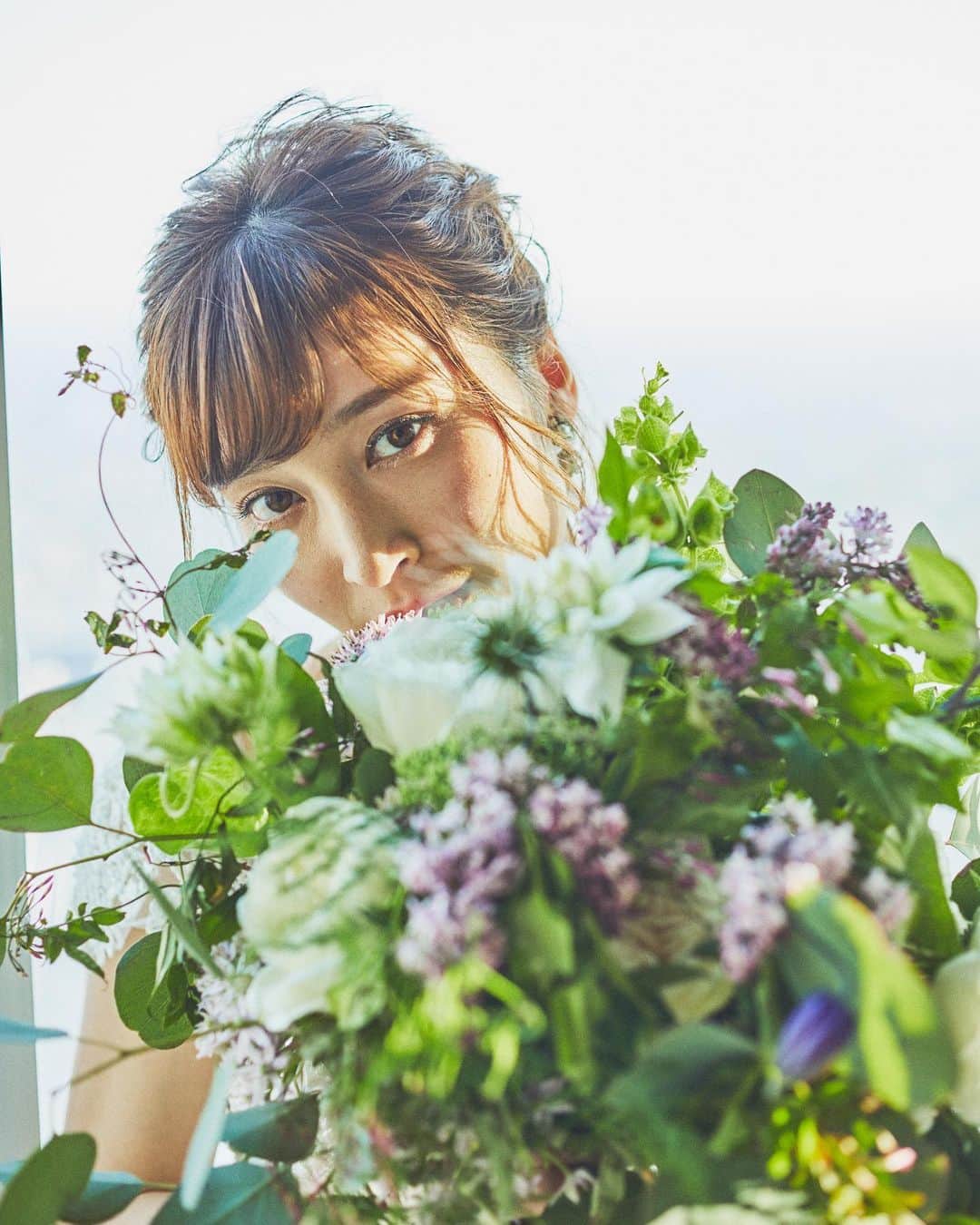 fortythree (フォーティースリー) のグルメインスタ