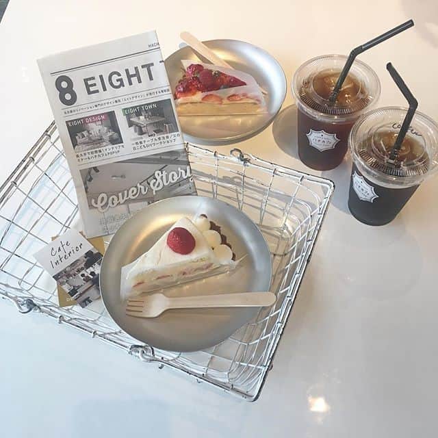 UWASAのグルメインスタ