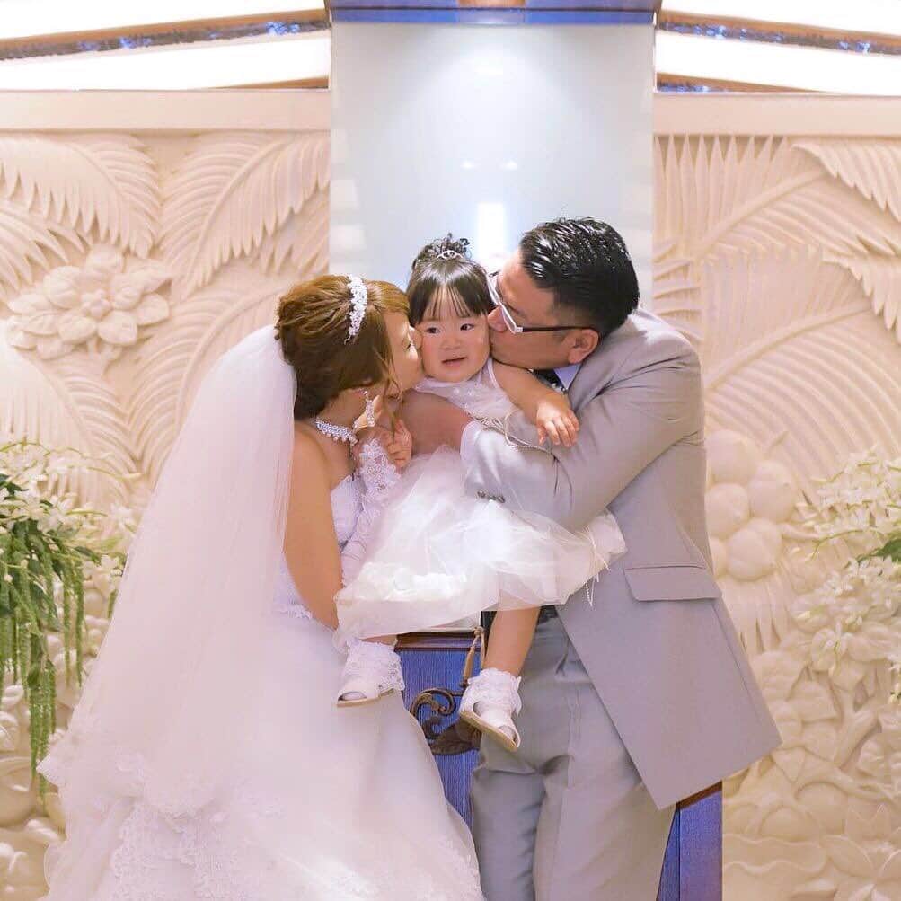 楽婚【公式】Instagramのグルメインスタ