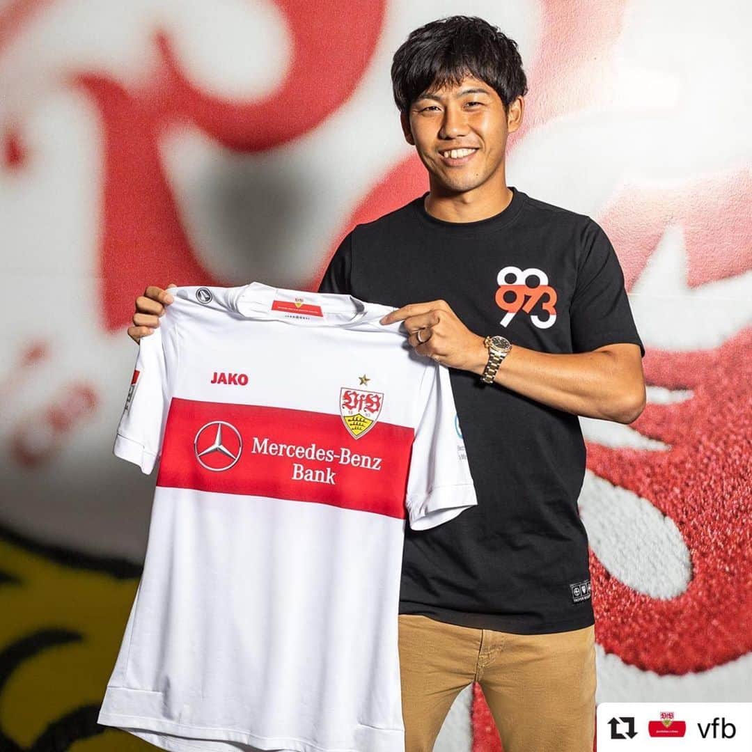 サッカーキングのインスタグラム