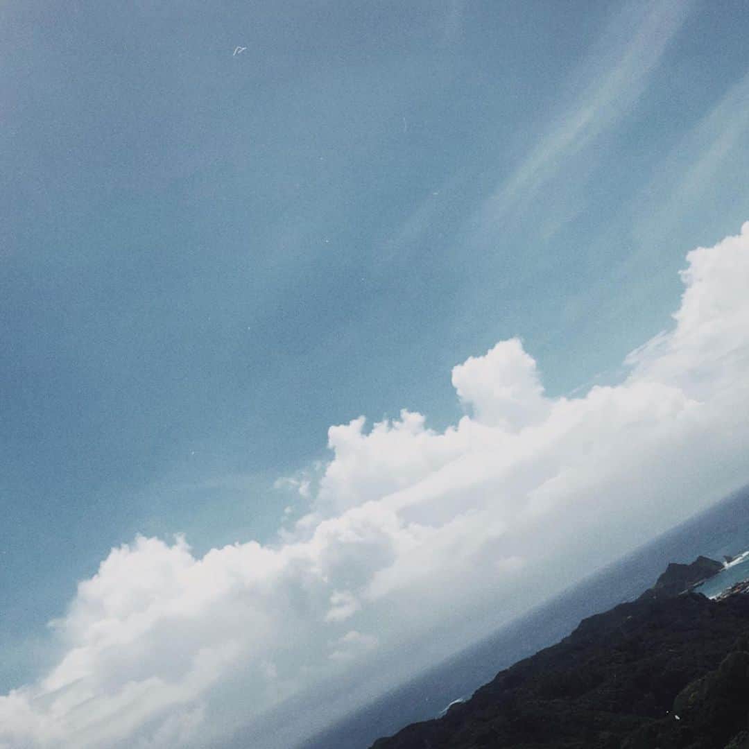 登坂広臣さんのインスタグラム写真 - (登坂広臣Instagram)「趣味は順調みたいです📸」8月13日 17時42分 - omi.cdl