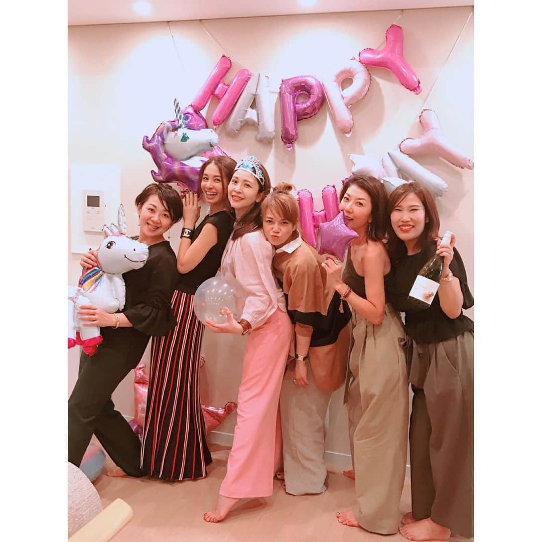 坂田陽子のグルメインスタ