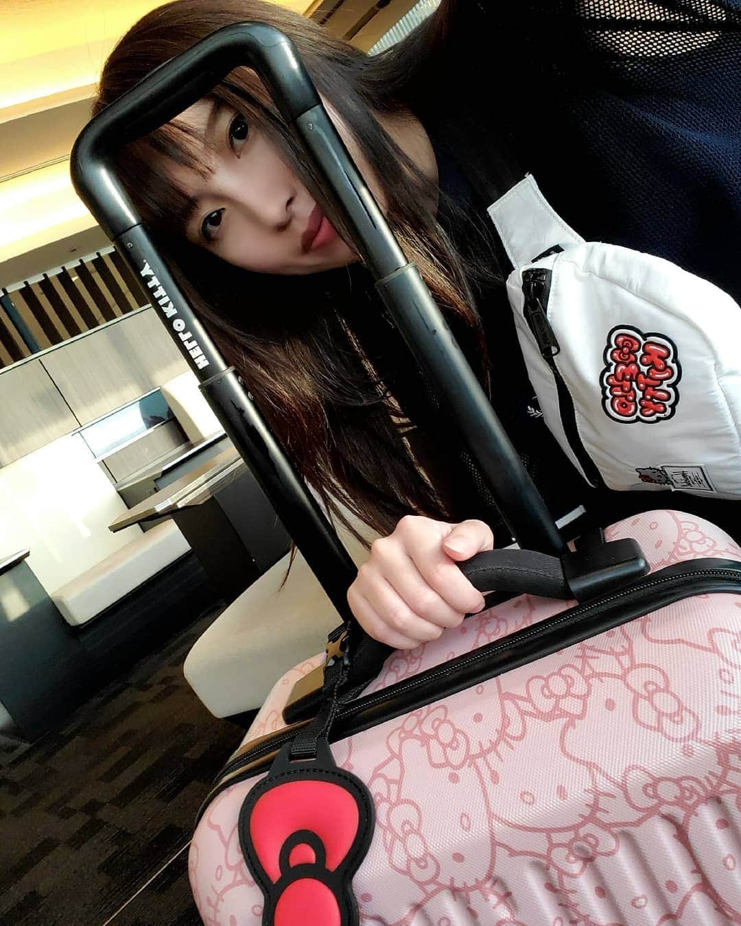 榊原あやのインスタグラム