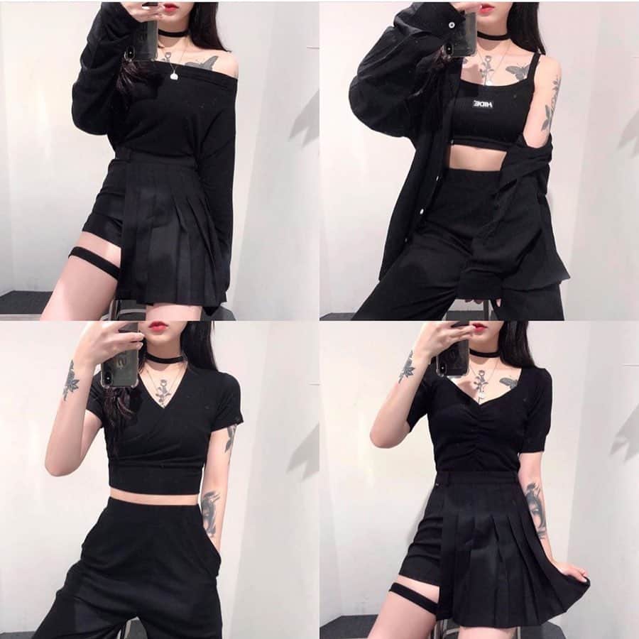mixxmix日本公式instagramのインスタグラム