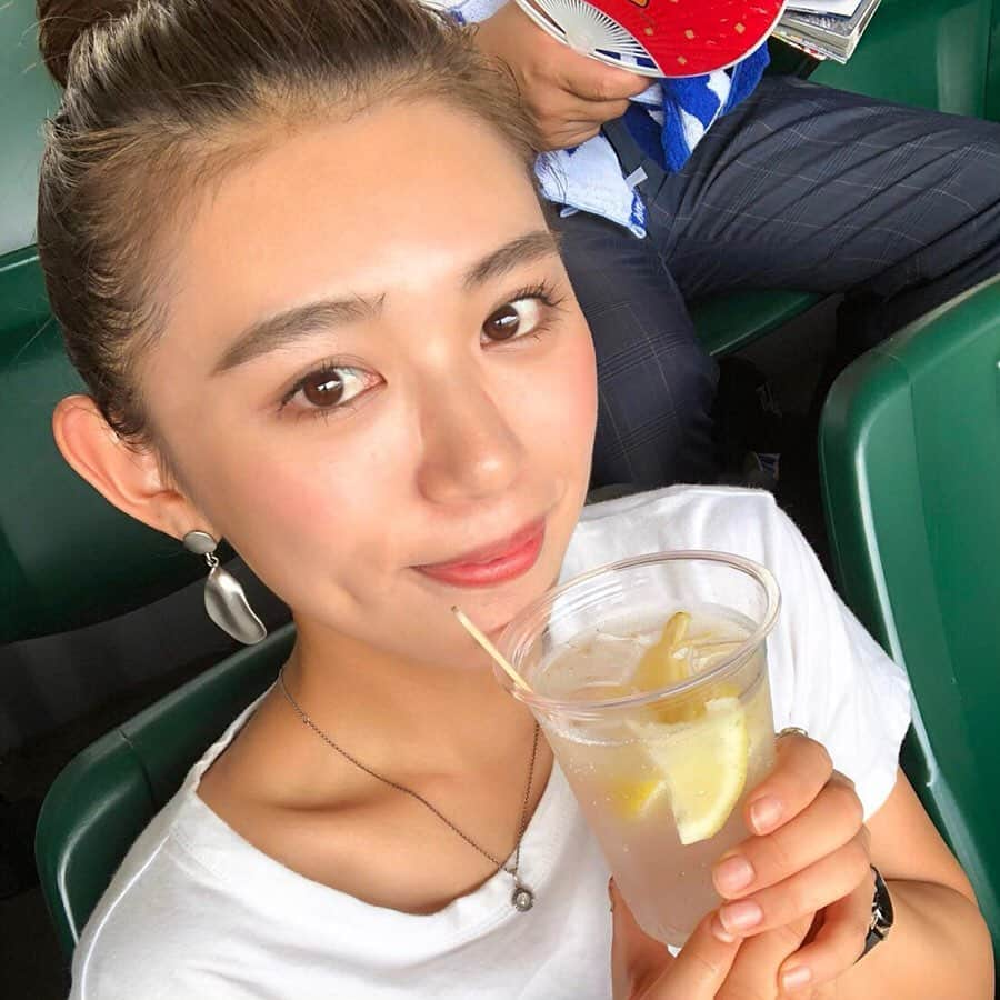 坪井ミサトのインスタグラム