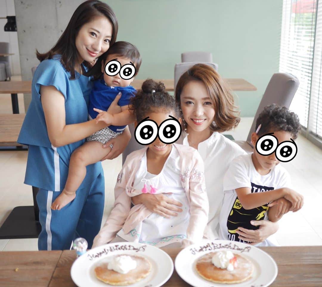 松本亜希のグルメインスタ