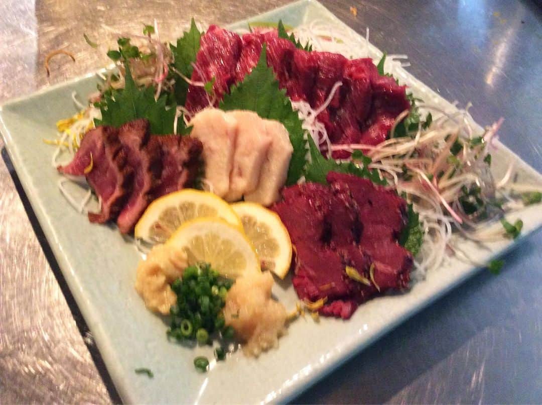 九州うまか　梅田店のグルメインスタ