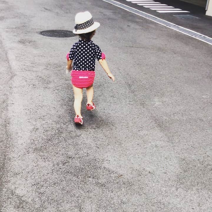 Yuka Maeda ::manicurelistのインスタグラム