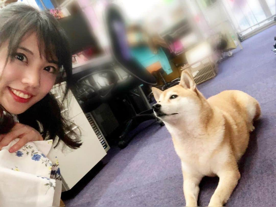 吉田早織のインスタグラム